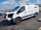 Ford Transit-150 1FTYE1YM3GKA93032 снимка