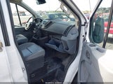 Ford Transit-150 1FTYE1YM3GKA93032 снимка