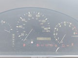 Lexus Rx 300 JTJGF10U810096724 снимка