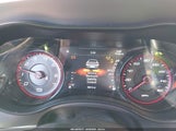 Dodge Charger R/T 2C3CDXCT9NH231793 снимка