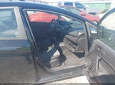 Ford Fiesta S 3FADP4AJ3GM158888 снимка