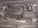 Volkswagen Golf Gti 2.0T Se 4-Door 3VW4T7AU4FM004350 photo
