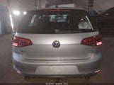 Volkswagen Golf Gti 2.0T Se 4-Door 3VW4T7AU4FM004350 снимка