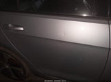 Volkswagen Golf Gti 2.0T Se 4-Door 3VW4T7AU4FM004350 снимка