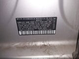 Volkswagen Golf Gti 2.0T Se 4-Door 3VW4T7AU4FM004350 photo
