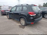 Subaru Forester JF2SKADC3LH519323 снимка