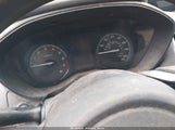 Subaru Forester JF2SKADC3LH519323 снимка