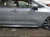 Toyota Corolla Se JTDS4RCE3LJ048177 снимка