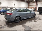 Toyota Corolla Se JTDS4RCE3LJ048177 снимка