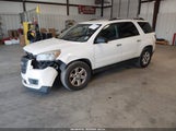 GMC Acadia Sle-1 1GKKVNEDXEJ220562 снимка