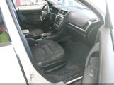 GMC Acadia Sle-1 1GKKVNEDXEJ220562 снимка