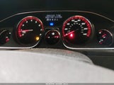 GMC Acadia Sle-1 1GKKVNEDXEJ220562 снимка