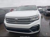 Volkswagen Atlas Cross Sport 3.6L V6 Se W/Technology R-Line 1V2RE2CA3MC228313 fotografie