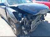 Hyundai Santa Fe Sport 2.4L 5XYZT3LB9FG245752 снимка