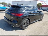 Infiniti Qx50 Luxe 3PCAJ5BA2NF116877 снимка