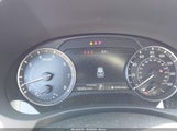Infiniti Qx50 Luxe 3PCAJ5BA2NF116877 снимка