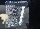 Infiniti Qx50 Luxe 3PCAJ5BA2NF116877 снимка