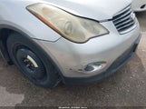 Infiniti Ex35 Journey JN1AJ0HRXBM853976 fotografie