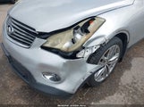 Infiniti Ex35 Journey JN1AJ0HRXBM853976 photo