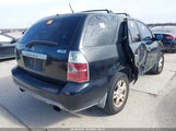 Acura Mdx 2HNYD18604H530339 снимка