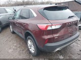 Ford Escape Se 1FMCU9G65MUB29314 снимка