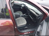 Ford Escape Se 1FMCU9G65MUB29314 снимка