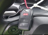 Toyota Corolla Se JTND4MBE6P3199002 снимка