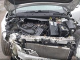 Buick Verano Leather Group 1G4PS5SK0D4117575 снимка
