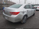 Buick Verano Leather Group 1G4PS5SK0D4117575 снимка