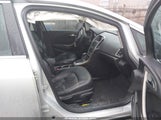 Buick Verano Leather Group 1G4PS5SK0D4117575 снимка