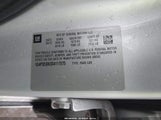 Buick Verano Leather Group 1G4PS5SK0D4117575 снимка