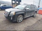 GMC Terrain Denali 2GKFLZE31E6155684 снимка