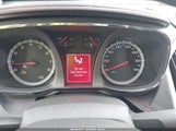 GMC Terrain Denali 2GKFLZE31E6155684 снимка