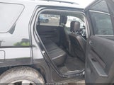 GMC Terrain Denali 2GKFLZE31E6155684 снимка