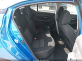 Nissan Sentra Sv Xtronic Cvt 3N1AB8CV5LY232319 fotografie
