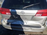Toyota Sienna Xle 5TDBA22C74S015672 снимка