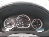 Toyota Sienna Xle 5TDBA22C74S015672 снимка