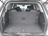 GMC Acadia Limited 1GKKVSKDXHJ155977 снимка