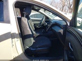 Hyundai Santa Cruz Sel 5NTJCDAE6PH043379 снимка