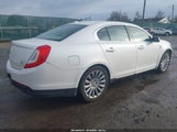 Lincoln Mks 1LNHL9EK1DG610412 снимка