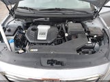 Hyundai Sonata Eco 5NPE24AA6FH142203 снимка