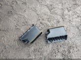 Toyota Avalon Limited 4T1BK36B56U064044 снимка