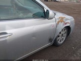 Toyota Avalon Limited 4T1BK36B56U064044 снимка