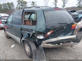 Toyota Sienna Xle 4T3ZF13C5YU222543 снимка