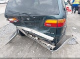 Toyota Sienna Xle 4T3ZF13C5YU222543 снимка