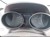 Hyundai Tucson Gls KM8JUCAC2CU345879 снимка
