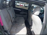 Toyota Highlander Le V6 5TDBKRFHXGS304478 снимка