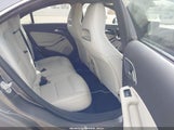 Mercedes-Benz Cla 250 WDDSJ4EB7JN610334 снимка