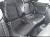 Ford Mustang Ecoboost Premium 1FATP8UH3H5292996 fotografie