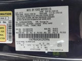 Ford Mustang Ecoboost Premium 1FATP8UH3H5292996 fotografie